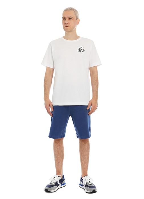 Товар с артикулом 54219760 вид сзади