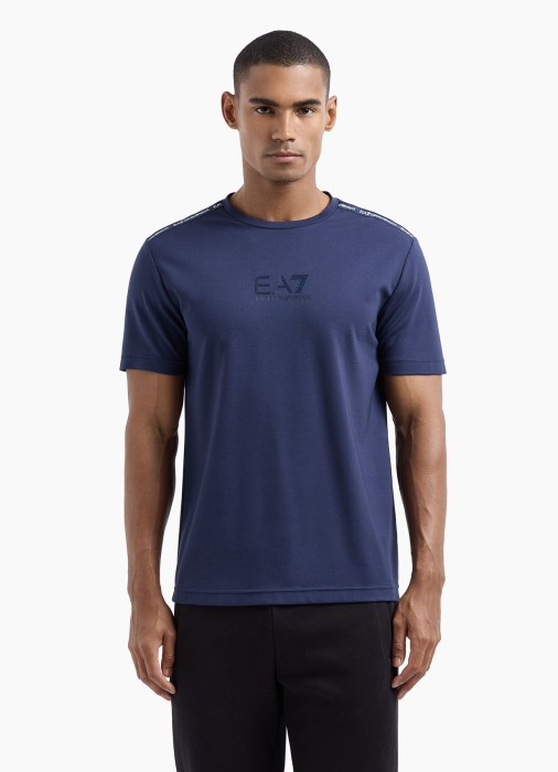 Товар с артикулом 6DPT10PJTMZ вид сзади