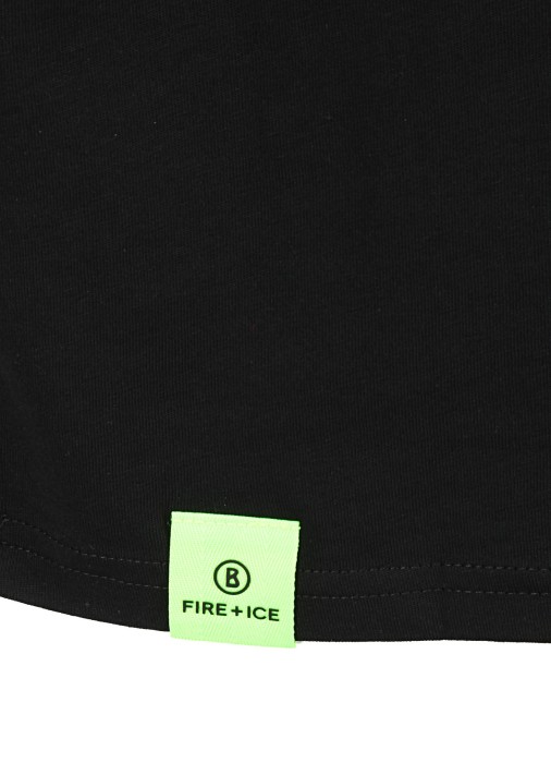 Товар с артикулом 54437308 вид сзади