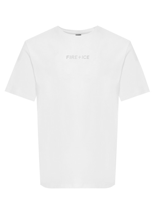 Товар с артикулом 54349760 вид сзади