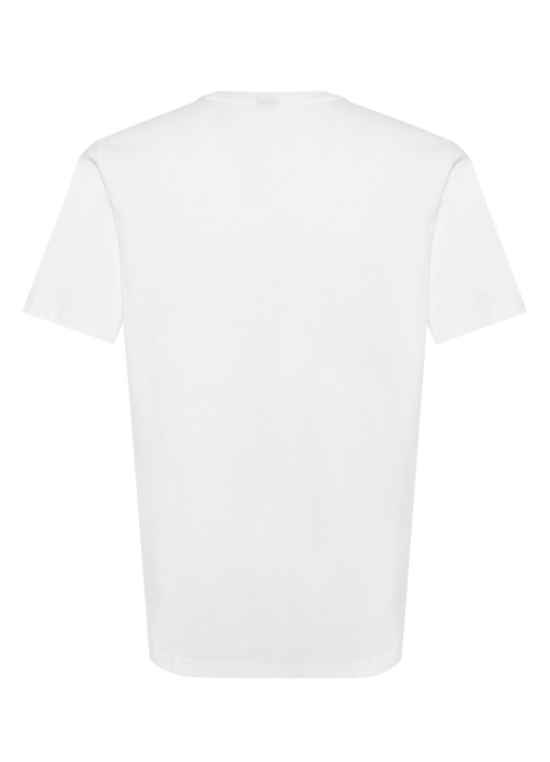 футболка мужская mick3  по цене 11500 руб вид справа