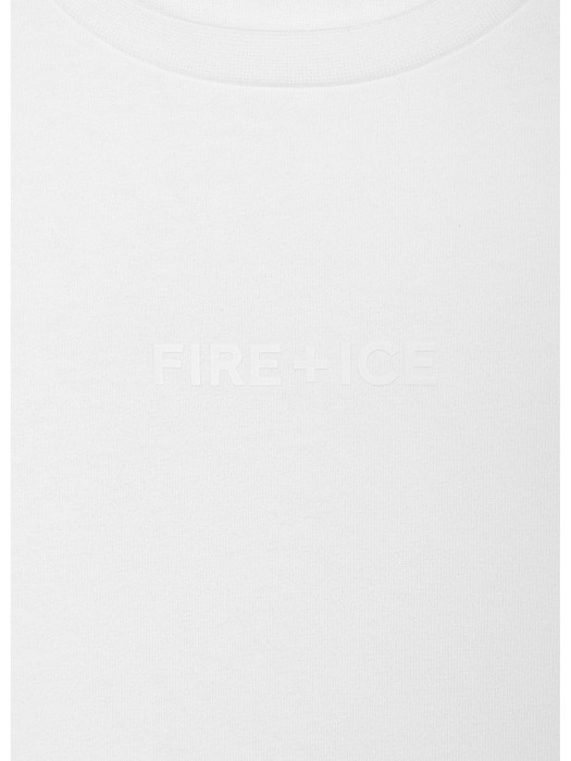 футболка мужская mick3  от бренда bogner fire + ice вид слева