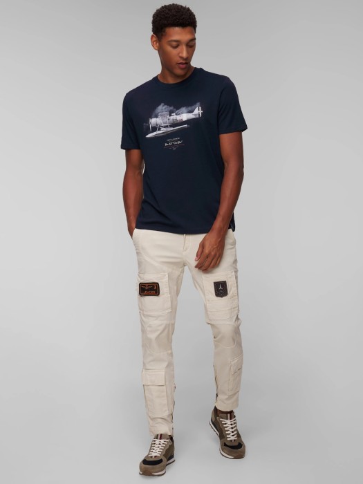 Продукция для мужчин фото