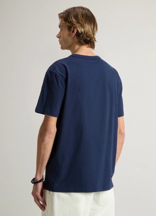 Товар с артикулом CFWOTE0159MRUT2926 вид сзади