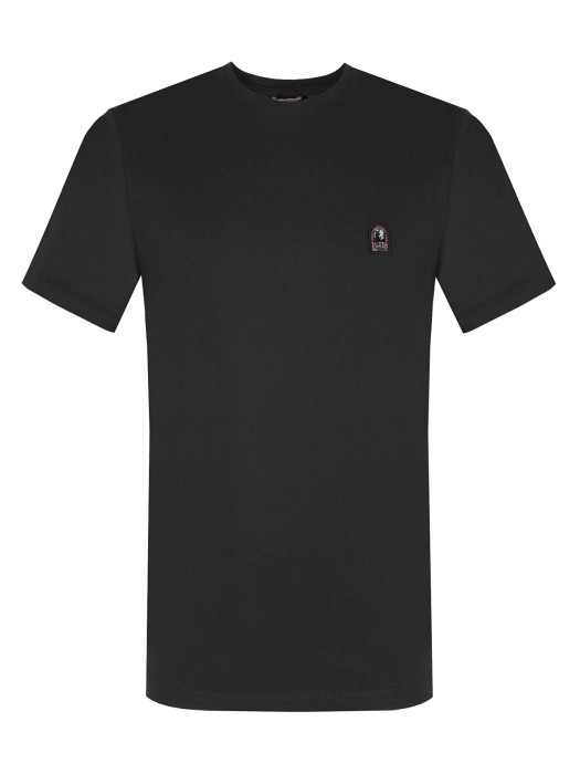 футболка мужская patch tee  EY29PATCHTEE фотография