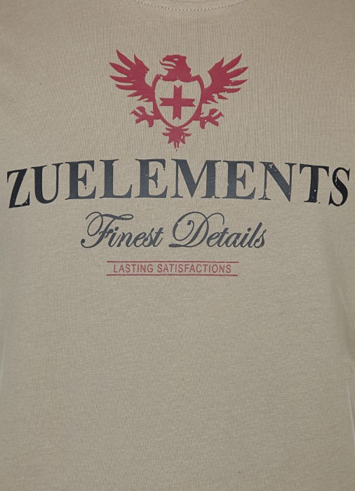 Товар с артикулом ZU113610344077 вид сзади