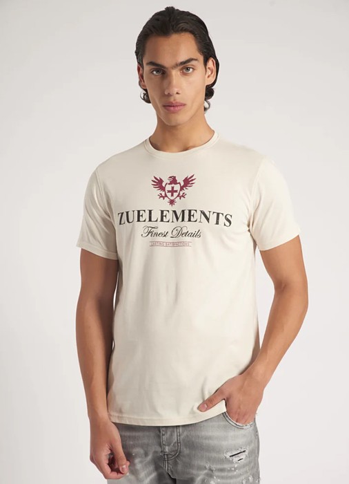 Товар с артикулом ZU113610344007 вид сзади