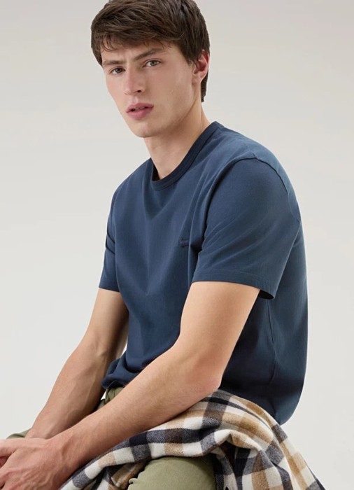 Товар с артикулом CFWOTE0093MRUT2926 вид сзади