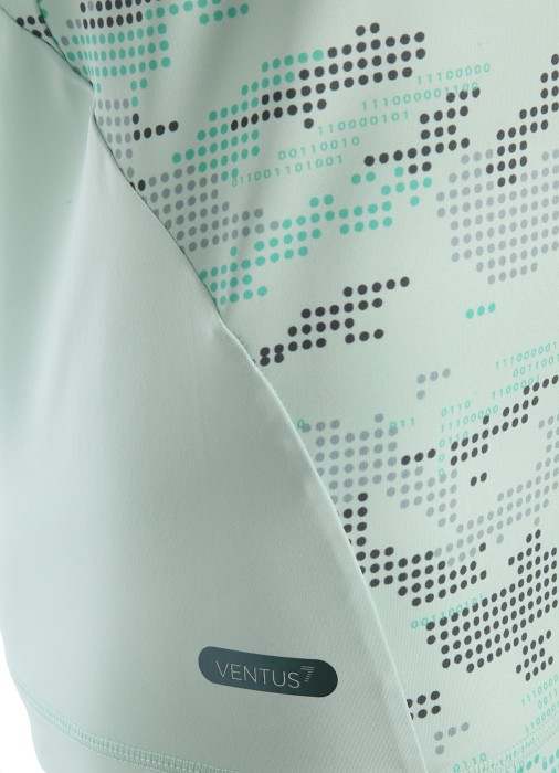 Товар с артикулом 3DPT23PJMEZ вид сзади