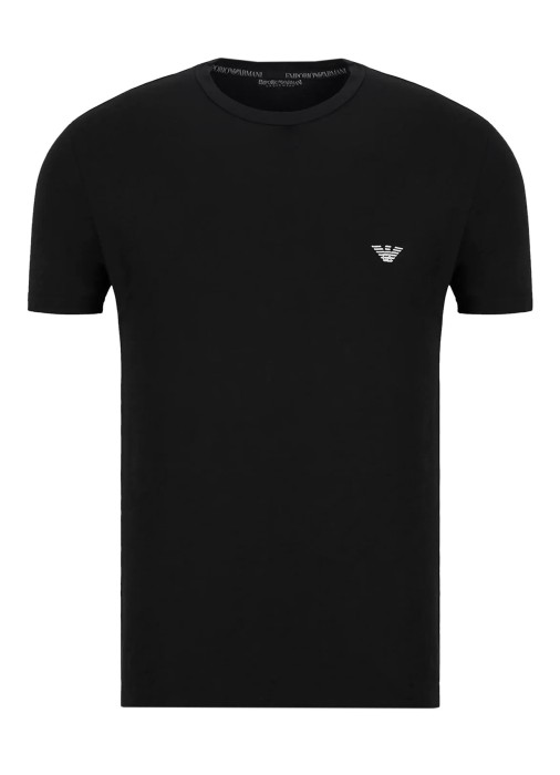 футболка мужская t-shirt  1119713F511 фотография