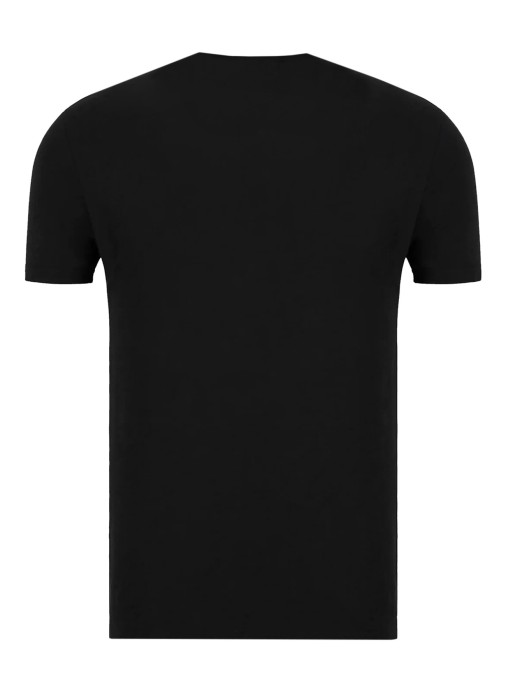 футболка мужская t-shirt  по цене 11800 руб вид справа