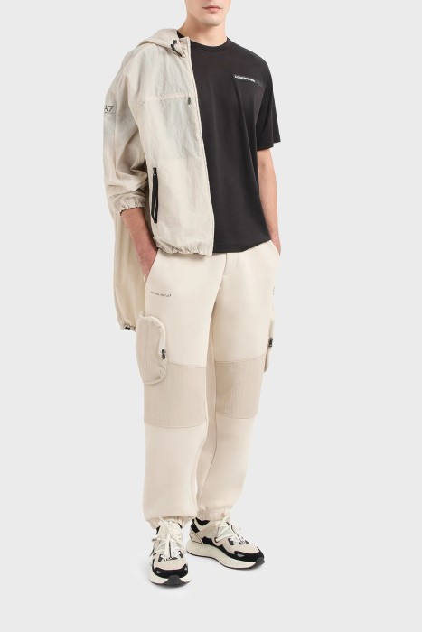 Товар с артикулом 3DPT11PJUYZ вид сзади