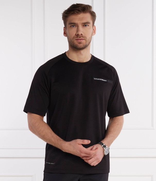 Продукция для мужчин фото