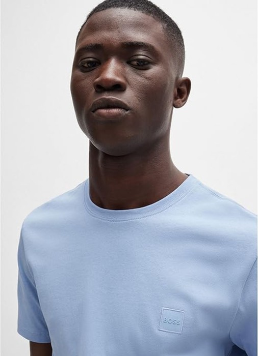 футболка мужская tales  по цене 8640 руб вид справа