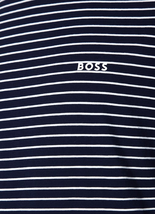 Товар с артикулом 50499334 вид сзади