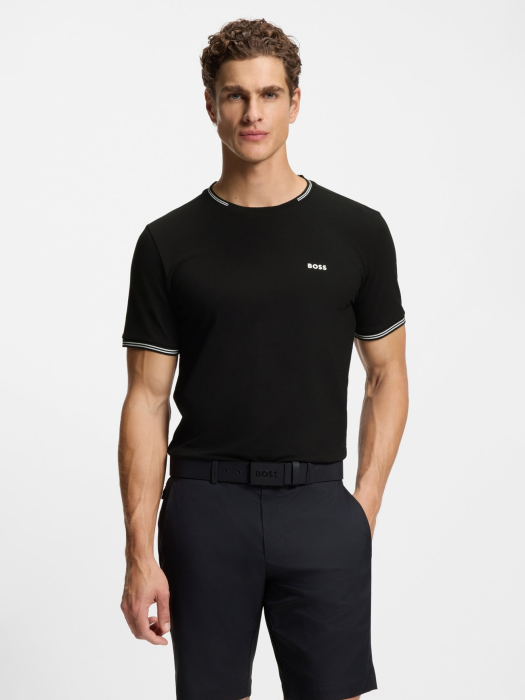 футболка мужская taul  50521245 фотография