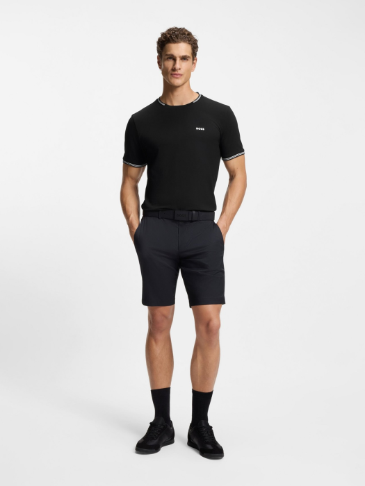 Товар с артикулом 50521245 вид сзади