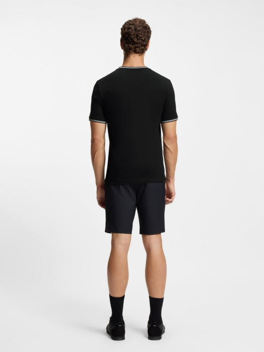 футболка мужская taul  по цене 9200 руб вид справа