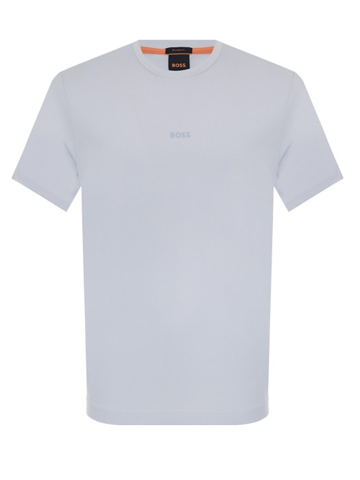 Товар голубого цвета с внутренней стороны