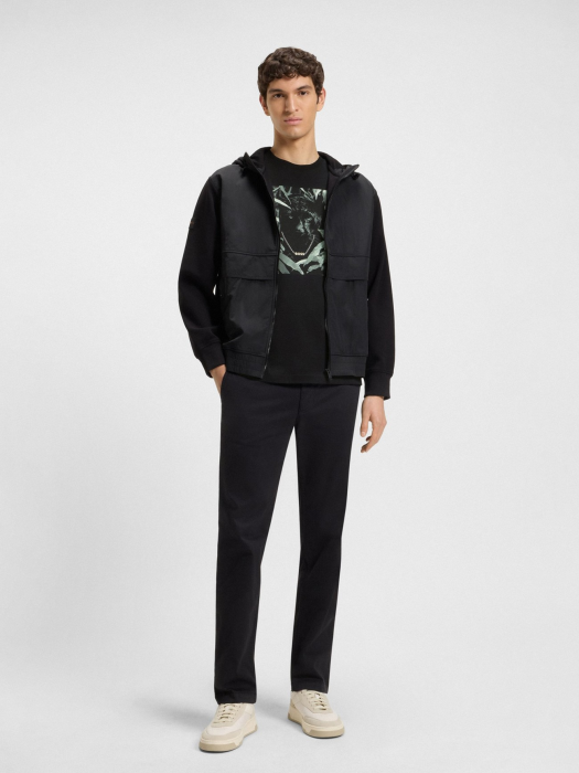 Товар с артикулом 50546362 вид сзади