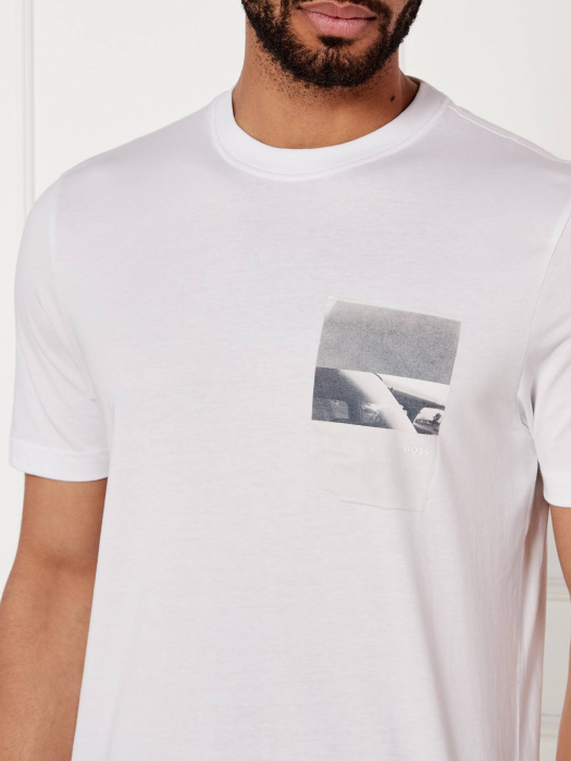 Товар с артикулом 50546920 вид сзади