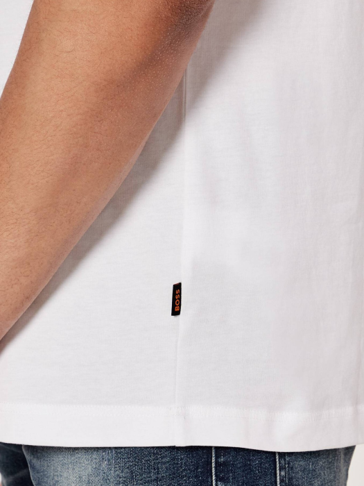 футболка мужская te_container  по цене 6560 руб вид справа