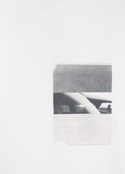 Продукция для мужчин фото