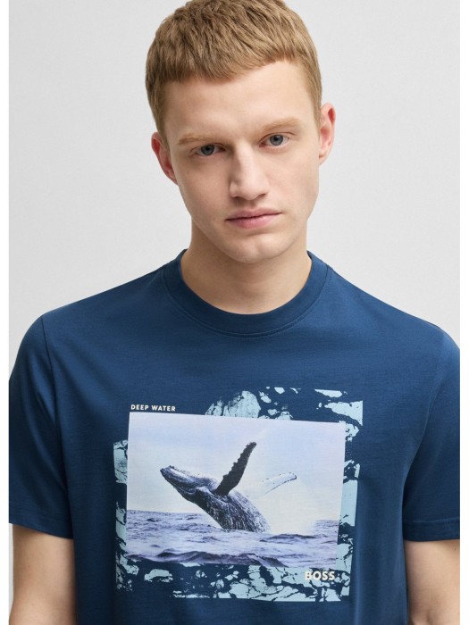 Товар с артикулом 50539187 вид сзади