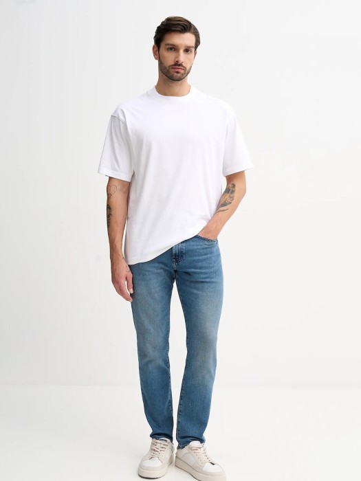 Товар с артикулом 50521805 вид сзади