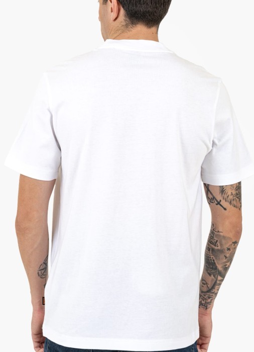 Товар с артикулом 50539196 вид сзади