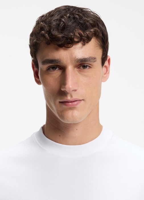 Товар с артикулом 50554790 вид сзади