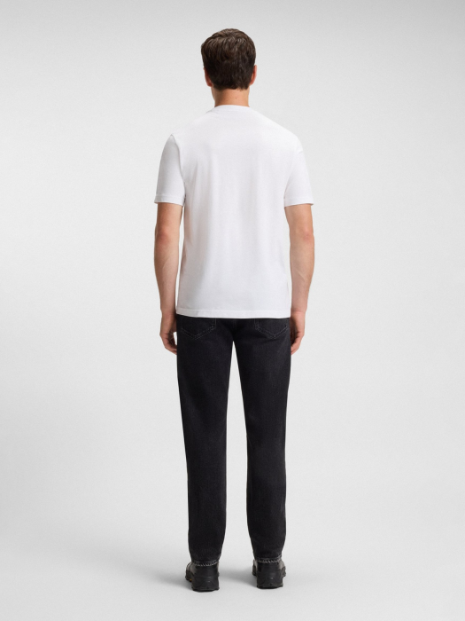 Товар с артикулом 50554615 вид сзади