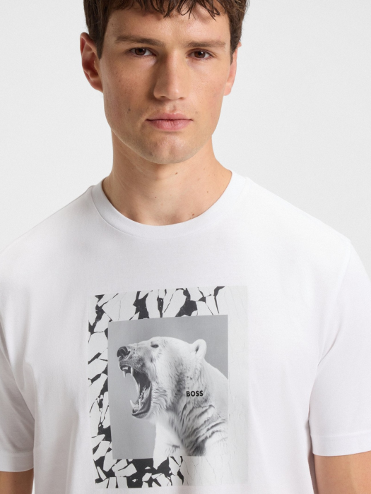 футболка мужская te_lupo  по цене 7920 руб вид справа