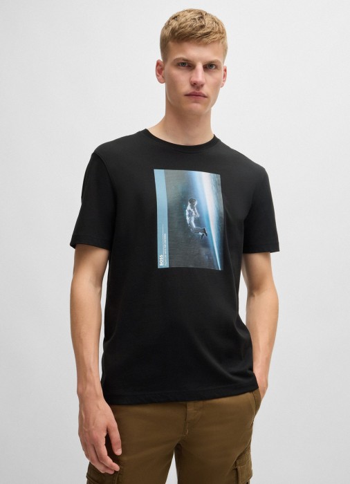 футболка мужская te_mineral  по цене 8960 руб вид справа