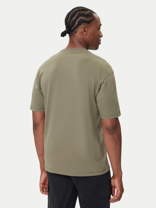 Товар с артикулом 50546958 вид сзади