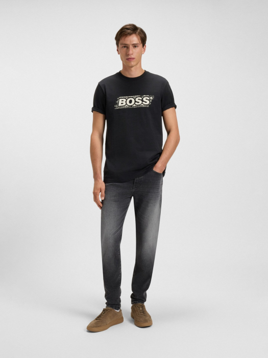 Товар с артикулом 50546381 вид сзади