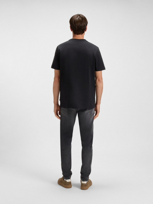 футболка мужская te_wheel  по цене 7920 руб вид справа