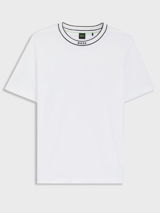 футболка мужская tee 5  50554862 фотография