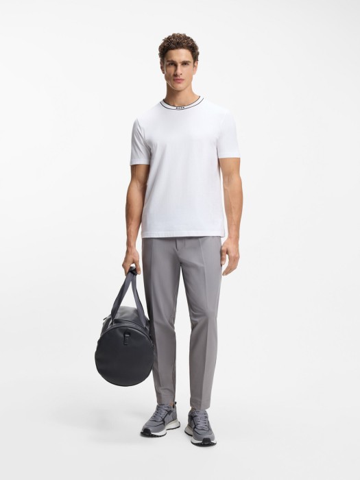 Товар с артикулом 50554862 вид сзади