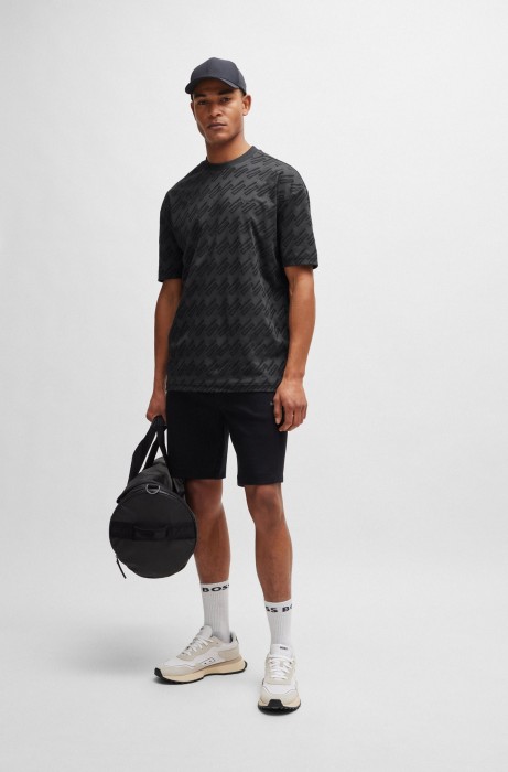 Товар с артикулом 50513152 вид сзади