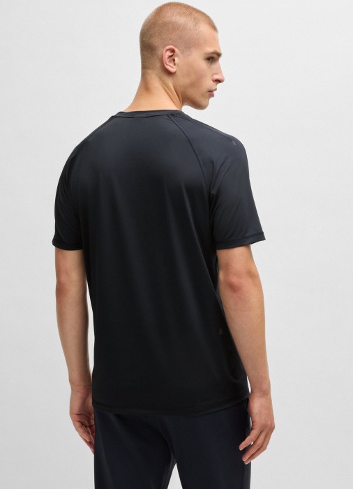 футболка мужская tee active 1  из германии вид сбоку