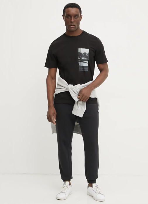 Товар с артикулом 50533233 вид сзади