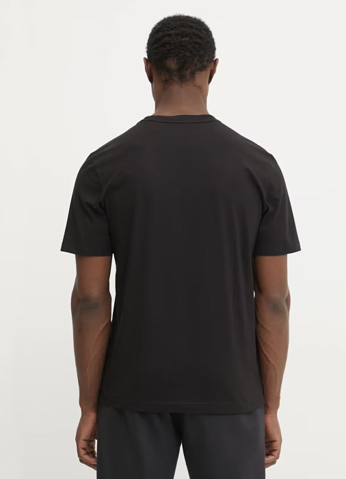 футболка мужская tee active  по цене 10320 руб вид справа