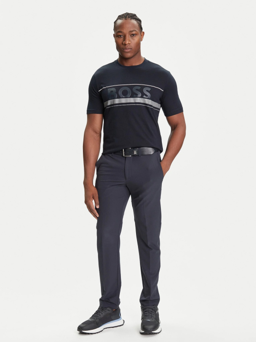 Товар с артикулом 50550113 вид сзади