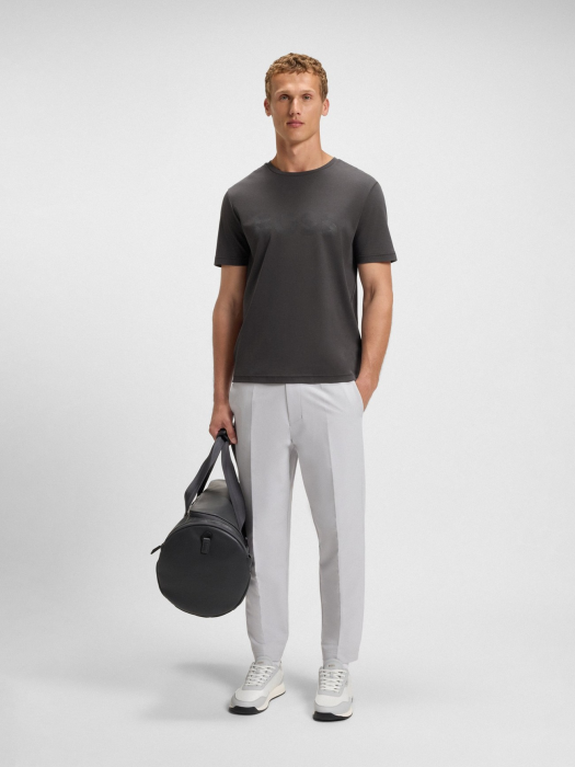 Товар с артикулом 50543796 вид сзади