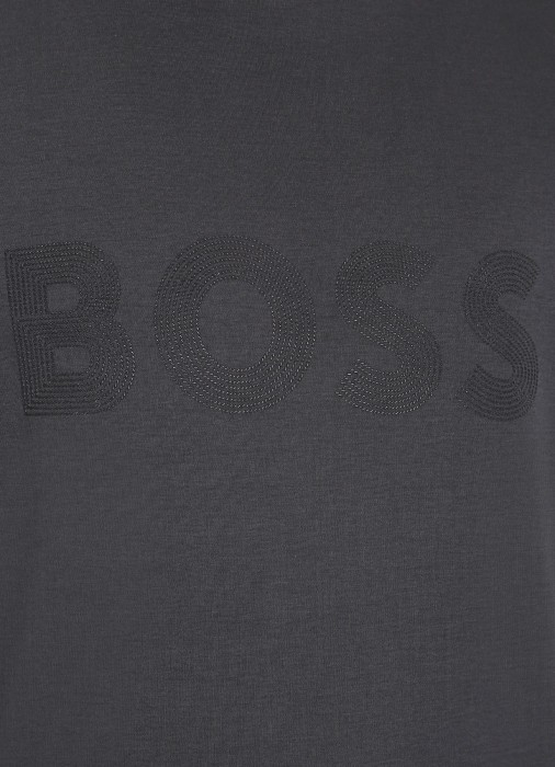 Товар серого цвета с внутренней стороны