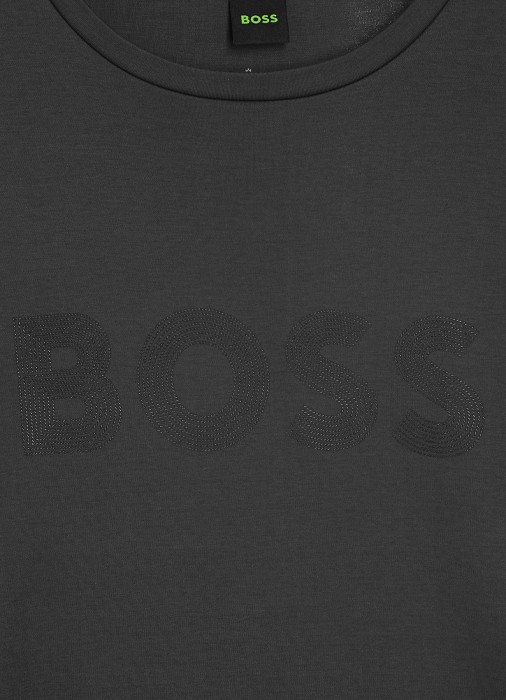 Продукция для мужчин фото