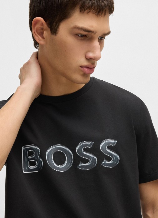 Товар с артикулом 50535273 вид сзади