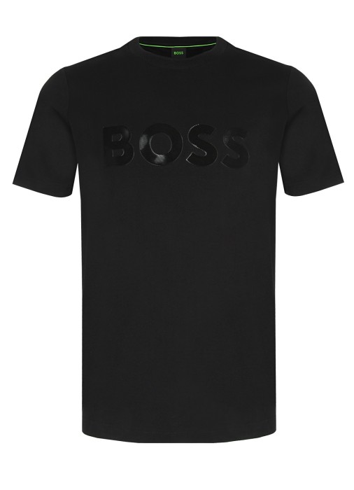 футболка мужская tee mirror 2  50525087 фотография