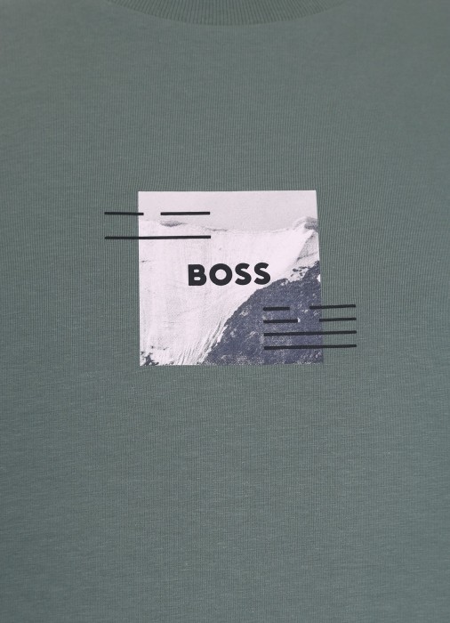 Товар с артикулом 50548093 вид сзади